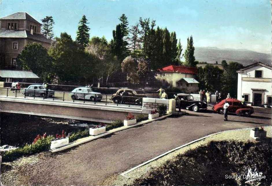 66 Bourg Madame La Frontiere III.jpg